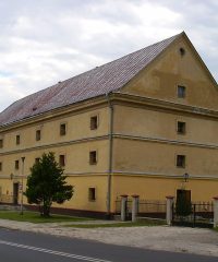 Muzeum Kresów w Lubaczowie