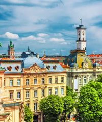 Muzeum Kresowe w Częstochowie