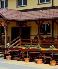 Muzeum Kresów i Ziemi Ostrowskiej w Ostrowi Mazowieckiej