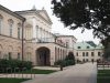 Muzeum Ziem Wschodnich Dawnej Rzeczypospolitej w Lublinie